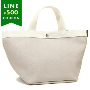 エルベシャプリエ トートバッグ 725GP マスティック ミョゾティス Herve Chapelier（エルベシャプリエ） トートバッグ レディース 舟形 M