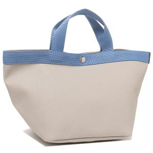 Herve Chapelier（エルベシャプリエ） Herve Chapelier 707GP トート