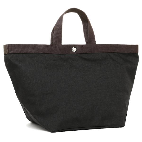 エルベシャプリエ レディース 725C 09 CORDURA L TOTE BAG トートバッグ N...