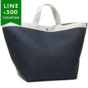 極美品 herve chapelier リュクス舟形トート L 725GP Herve Chapelier エルベシャプリエ トートバッグ 725GP リュクス