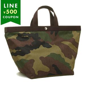 Herve Chapelier エルベシャプリエ トートバッグ 925W ナイロン 舟型 L