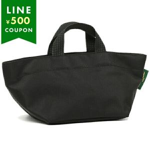 Herve Chapelier 迷彩 カモ 舟型 トートバッグ ハンドバッグ エルベシャプリエ Herve Chapelier 707Wカモフラージュ