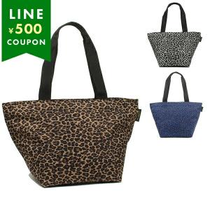 Hervé Chapelier 舟型トートSヒョウ柄バッグ Herve Chapelier エルベシャプリエ HERVE CHAPELIER バッグ