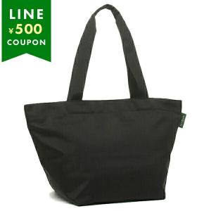 並行輸入品】エルベシャプリエ 舟型ショルダー（L） 925N Herve