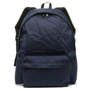 エルベシャプリエ リュック 946C コーデュ...の詳細画像4