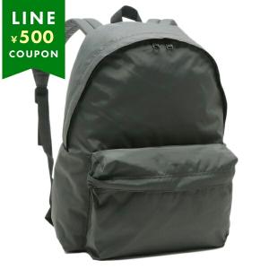 エルベシャプリエ バッグ Herve Chapelier レディース 978N 03 MEDIUM BACKPACK WITH BASIC SHAPE リュックバックパック FUSIL A4対応の商品画像