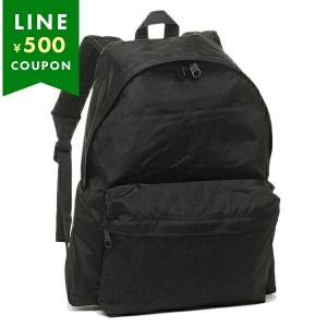 エルベシャプリエ バッグ Herve Chapelier レディース 978N 09 MEDIUM BACKPACK WITH BASIC SHAPE リュックサック バックパック NOIR A4対応