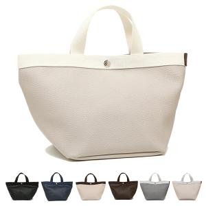 Herve Chapelier エルベシャプリエ リュクス 舟型 トート M