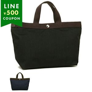 【美品・ケアカード有】Herve Chapelier 8862NM ノアール 美品・ケアカード有】Herve Chapelier 8862NM ノアール 美品・ケア