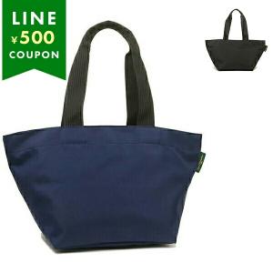 Herve Chapelier（エルベシャプリエ） トートバッグ 1028N 1414