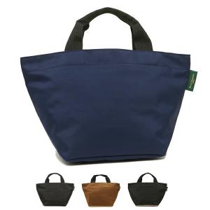 ●500 エルベシャプリエ　ナイロンスクエアショルダー　トートバッグ Herve Chapelier エルベシャプリエ ナイロンスクエアショルダー