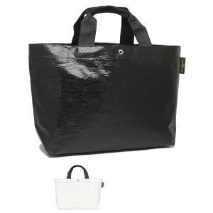 エルベシャプリエ Herve Chapelier 2013PP エルベシャプリエ Herve Chapelier 2013PP (ビーチバッグ