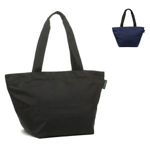 Herve Chapelier エルベシャプリエ ナイロンスクエアショルダー Herve Chapelier エルベシャプリエ ナイロンスクエアショルダー