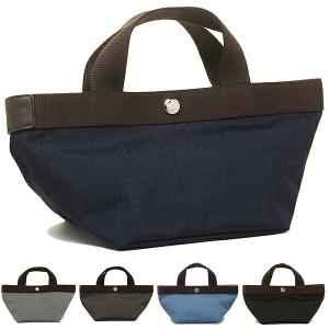 【未使用級】 エルベシャプリエ 701GP パプリカ ✖️ パプリカ 舟形 トート 楽天市場】Herve Chapelier エルベシャプリエ 701GP リュクス舟