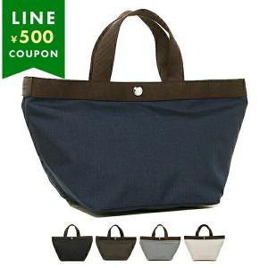 エルベシャプリエ Herve Chapelier 701GP S ブラック WEB限定カラー】 エルベシャプリエ Herve Chapelier 701C