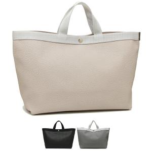 Herve Chapelier（エルベシャプリエ） トートバッグ 705GP リュクス