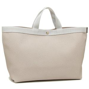 エルベシャプリエ トートバッグ 705GP リ...の詳細画像2