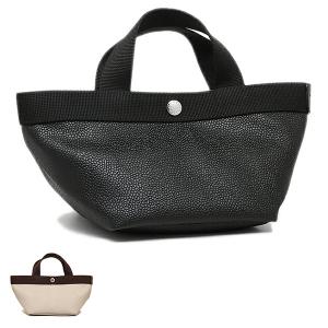 HERVE CHAPELIER（エルベシャプリエ）トートバッグ hc704gp-6969 Herve Chapelier エルベシャプリエ トートバッグ レディース