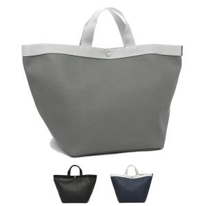 【未使用級】 エルベシャプリエ 701GP パプリカ ✖️ パプリカ 舟形 トート エルベシャプリエ Herve Chapelier 701GP (リュクス舟型トートS