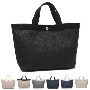 Herve Chapelier エルベシャプリエ トートバッグ レディース Herve Chapelier エルベシャプリエ トートバッグ レディース
