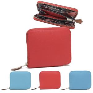 エルメス 小銭入れ メンズの商品一覧 通販 Yahoo ショッピング