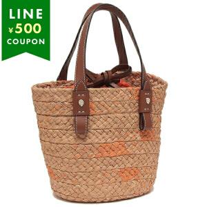 Helen Kaminski ヘレンカミンスキー ハンドバッグ ショルダーバッグ