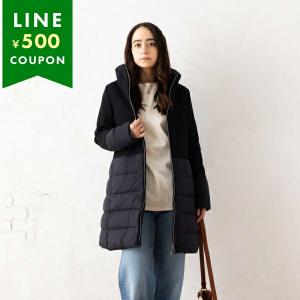 Max Mara（マックスマーラ） チェスターコート MANUEL マニュエラ