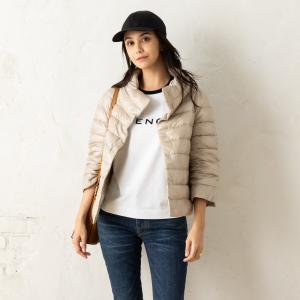 HERNO（ヘルノ） ポンチョ ケープ アウター GC00066DR 33395 A-Shape