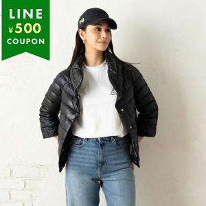 HERNO ヘルノ ダウン アウター ショートダウン ダウンジャケット