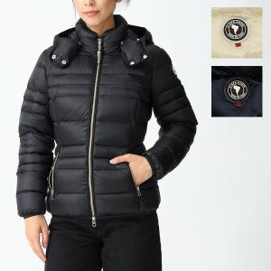 CAPEHORN（ケープホーン） 並行輸入 ダウンジャケット マットセンデロ