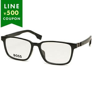 SAINT LAURENT サンローランパリ 眼鏡フレーム アイウェア メンズ