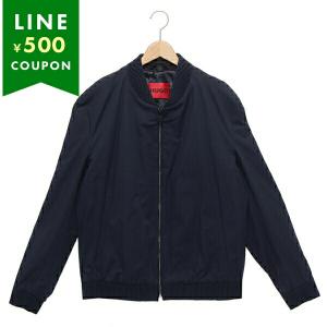 HUGO BOSS エクストラスリムフィット バイカージャケット レザー HUGO 【並行輸入品】[HUGO] [ヒューゴ] エクストラスリム