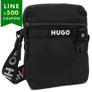 HUGO BOSS ショルダーバッグ 50529098 ヒューゴボス HUGO BOSS HUGO BOSS ショルダーバッグ 50529098