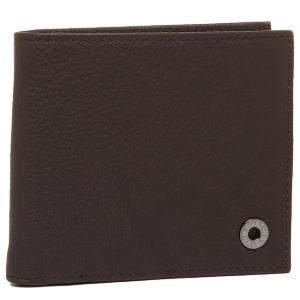 ハンティングワールド 二つ折り財布 HUNTING WORL...