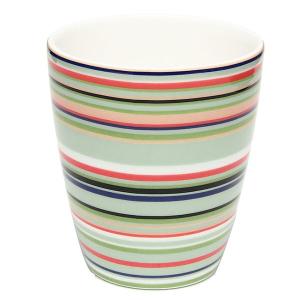 イッタラ オリゴ マグカップ 250ml iittala 018791 グリーン
