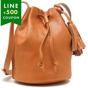 IL BISONTE（イルビゾンテ） バッグ ショルダーバッグ ハンドバッグ