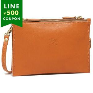 FERRAGAMO フェラガモ クラッチバッグ ガンチーニ ブラック