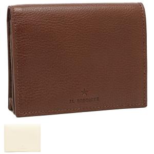 HERMES エルメス スカーフ カレ 90 大判スカーフ la rosee 薔薇