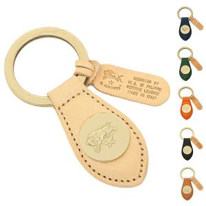 イルビゾンテ キーホルダー キーリング メンズ レディース