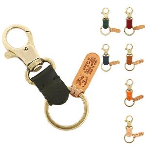 イルビゾンテ キーホルダー キーリング メンズ レディース