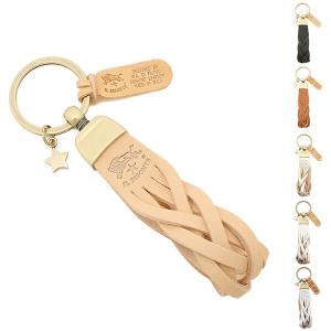 ANYA HINDMARCH アニヤハインドマーチ キーホルダー ペッツ