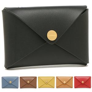 BALENCIAGA（バレンシアガ） キーケース 6連 キーリング付き メンズ