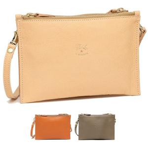 FERRAGAMO フェラガモ クラッチバッグ ガンチーニ ブラック