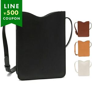 IL BISONTE（イルビゾンテ） 【並行輸入品】イルビゾンテ ショルダー