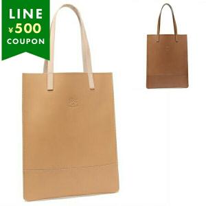 GUCCI（グッチ） トートバッグ ジャンボGG キャンバス ブラウン メンズ