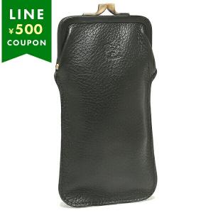 LOUIS VUITTON（ルイ・ヴィトン） 美品 モノグラム エクリプス