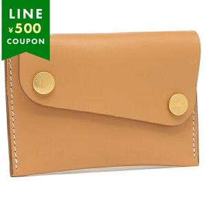 Bally（バリー） 新品同様 6連キーケース ブラウン系 レザー Bロゴ