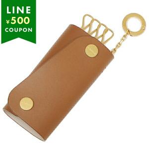 kate spade NEW YORK（ケイト・スペード ニューヨーク） ケイト