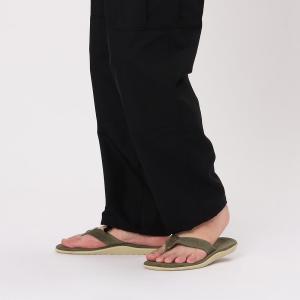 PRADA プラダ サンダル フィッシャーマンサンダル PRADA プラダ サンダル フィッシャーマンサンダル