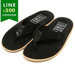 ISLAND SLIPPER アイランドスリッパ サンダル クラシック トング